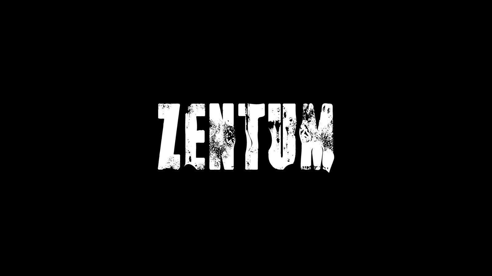 Unveiling ZENTUM: A Fashion Odyssey Begins