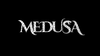 The Medusa Jacket – A Singular Masterpiece by Rust Regal