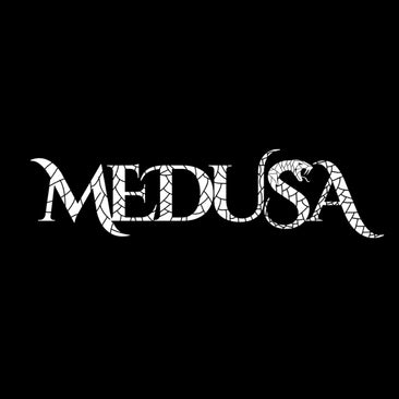 The Medusa Jacket – A Singular Masterpiece by Rust Regal